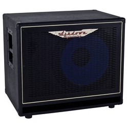 BAFLE ASHDOWN PARA BAJO MOD. ABM-115H