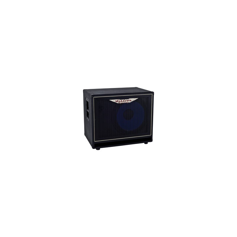 BAFLE ASHDOWN PARA BAJO MOD. ABM-115H