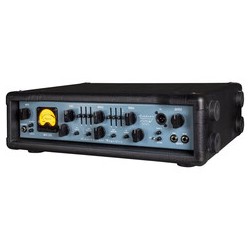 AMPLIFICADOR ASHDOWN PARA BAJO ABM-300-EVO