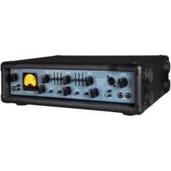 AMPLIFICADOR ASHDOWN PARA BAJO ABM-300-EVO