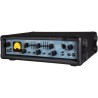 AMPLIFICADOR ASHDOWN PARA BAJO ABM-300-EVO
