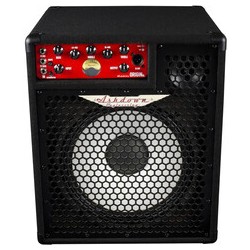 COMBO ASHDOWN PARA BAJO ORIGIN-AL C112-300