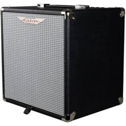 COMBO ASHDOWN PARA BAJO MOD. STUDIO-10