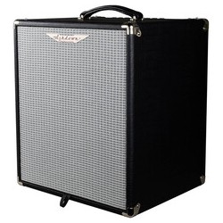 COMBO ASHDOWN PARA BAJO MOD. STUDIO-12