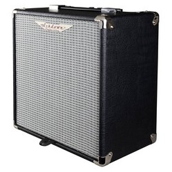 COMBO ASHDOWN PARA BAJO MOD. STUDIO-8