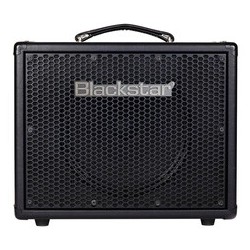COMBO BLACKSTAR PARA GUITARRA HT-METAL-5
