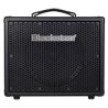 COMBO BLACKSTAR PARA GUITARRA HT-METAL-5