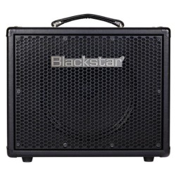 COMBO BLACKSTAR PARA GUITARRA HT-METAL-5