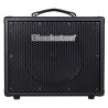 COMBO BLACKSTAR PARA GUITARRA HT-METAL-5