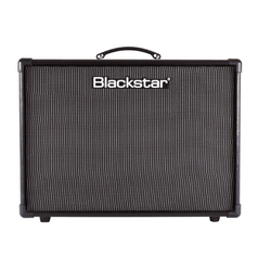 COMBO BLACKSTAR P/GUITARRA ID:CORE-100