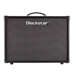 COMBO BLACKSTAR P/GUITARRA ID:CORE-100
