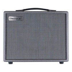 COMBO BLACKSTAR PARA GUITARRA SILVERLINE STD