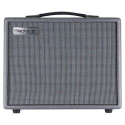 COMBO BLACKSTAR PARA GUITARRA SILVERLINE STD