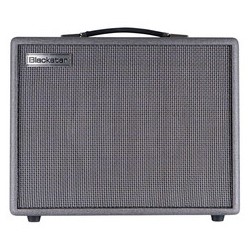 COMBO BLACKSTAR PARA GUITARRA SILVERLINE SPECIAL