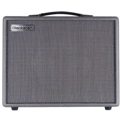 COMBO BLACKSTAR PARA GUITARRA SILVERLINE SPECIAL