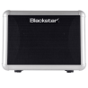 COMBO BLACKSTAR PARA GUITARRA SUPER FLY BT SLVR