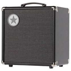 COMBO BLACKSTAR PARA BAJO MOD. UNITY 60