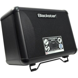 Combo Blackstar Para Guitarra Mod. SUPERFLYBT