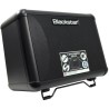 Combo Blackstar Para Guitarra Mod. SUPERFLYBT