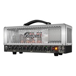 AMPLIFICADOR BUGERA PARA GUITARRA T50 INFINIUM