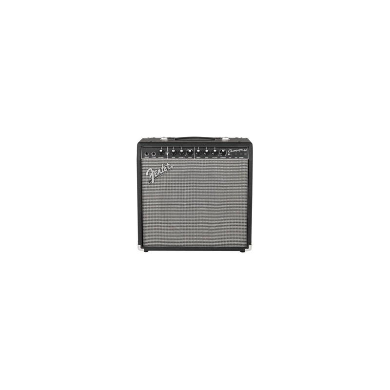 Combo Fender Champion 40 120V Fender