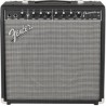 Combo Fender Champion 40 120V Fender
