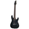 GUITARRA SCHECTER ELECTRICA C-7 DELUXE