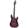 Guitarra Electrica Schecter DEMON-6 CRB