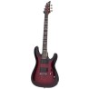 Guitarra Electrica Schecter DEMON-6 CRB