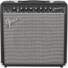 Combo Fender Champion 40 120V Fender