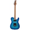 GUITARRA ELECTRICA  SCHECTER PT PRO-MAPLE