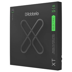 ENCORDADURA DADDARIO MOD. XTB45105