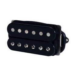 PASTILLA HUMBUCKER P/BRAZO PAF 36 ANIVER