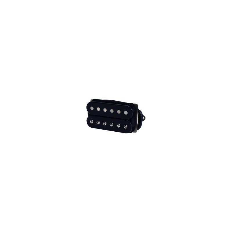 PASTILLA HUMBUCKER P/BRAZO PAF 36 ANIVER