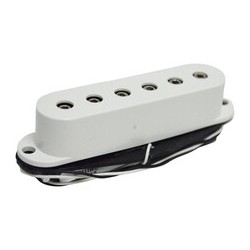 Pastilla Single P/Elect. Sds-1