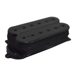 PASTILLA HUMBUCKER P/BRAZO EVOLUTION