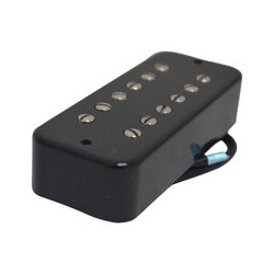 PASTILLA SOAPBAR P/BRAZO DLX PLUS