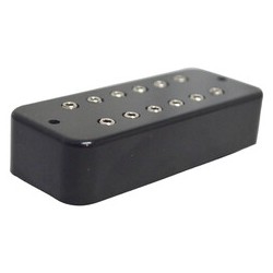 PASTILLA SOAPBAR P/ELECT. P90 SUPER DIST