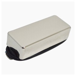 PASTILLA P/BRAZO DIM VINTAGE MINIBUCKER