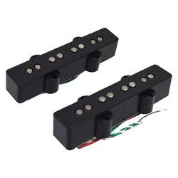 PASTILLA P/BAJO AREA J SET