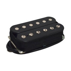 Pastilla Humbucker P/Puente Illuminator