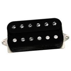 PASTILLA HUMBUCKER P/BRAZO PAF MASTER