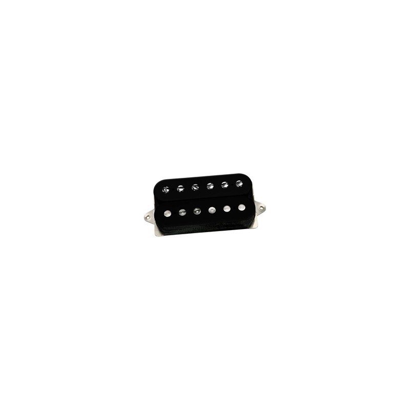 PASTILLA HUMBUCKER P/BRAZO PAF MASTER