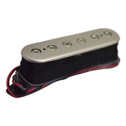 PASTILLA SINGLE P/CENTRO DARK MATTER 2