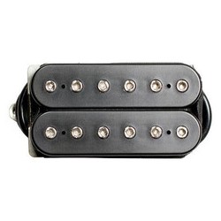 PASTILLA HUMBUCKER P/PUENTE IGNO
