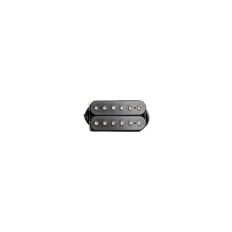 PASTILLA HUMBUCKER P/PUENTE IGNO