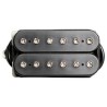 PASTILLA HUMBUCKER P/PUENTE IGNO