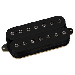 PASTILLA 7 CUERDAS P/ELECT. EVOLUTION 7