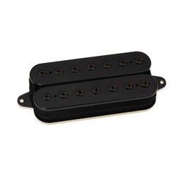 Pastilla 7 Cuerdas P/Brazo Imperium 7