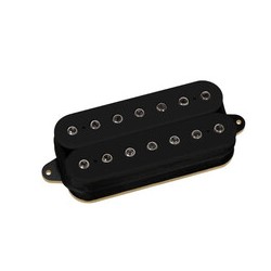 PASTILLA 7 CUERDAS P/PUENTE IMPERIUM 7